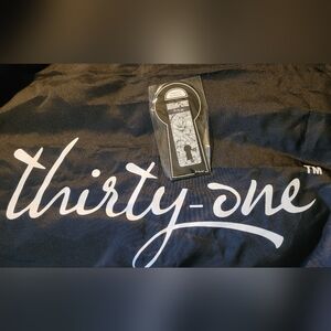 NEW 31 Magnetic bookmark